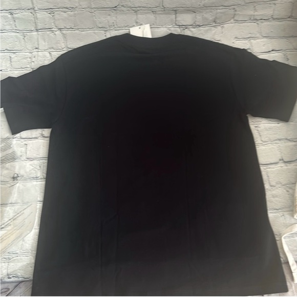 Givenchy T-shirt - Picture 5 of 6